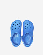 Pre-School Classic Clog