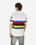 Polo Sport Mesh Polo