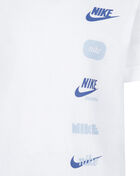 Pre-School Club Badge Tee
