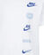 Pre-School Club Badge Tee