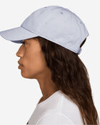 Nike Nike Club Unstructured Futura Wash Cap FB5368-057 Blue 2