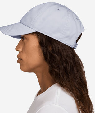 Nike Club Unstructured Futura Wash Cap