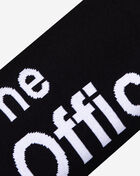 Odd Sox The Office Split Socks (L) 36771MONCD Multi 2