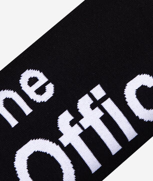 The Office Split Socks (L)