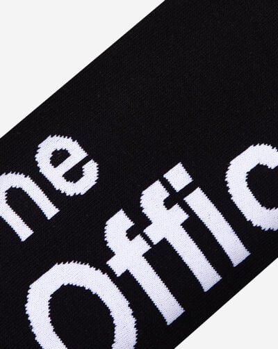 The Office Split Socks (L) The Office Split Socks (L)