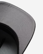 9Fifty Boston Red Sox A-Frame Snapback Hat