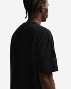 Nike NOCTA T-Shirt IB5673-011 Black 2