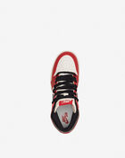 Grade School Air Jordan 1 Retro High OG