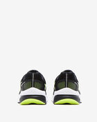 Zoom Prevail