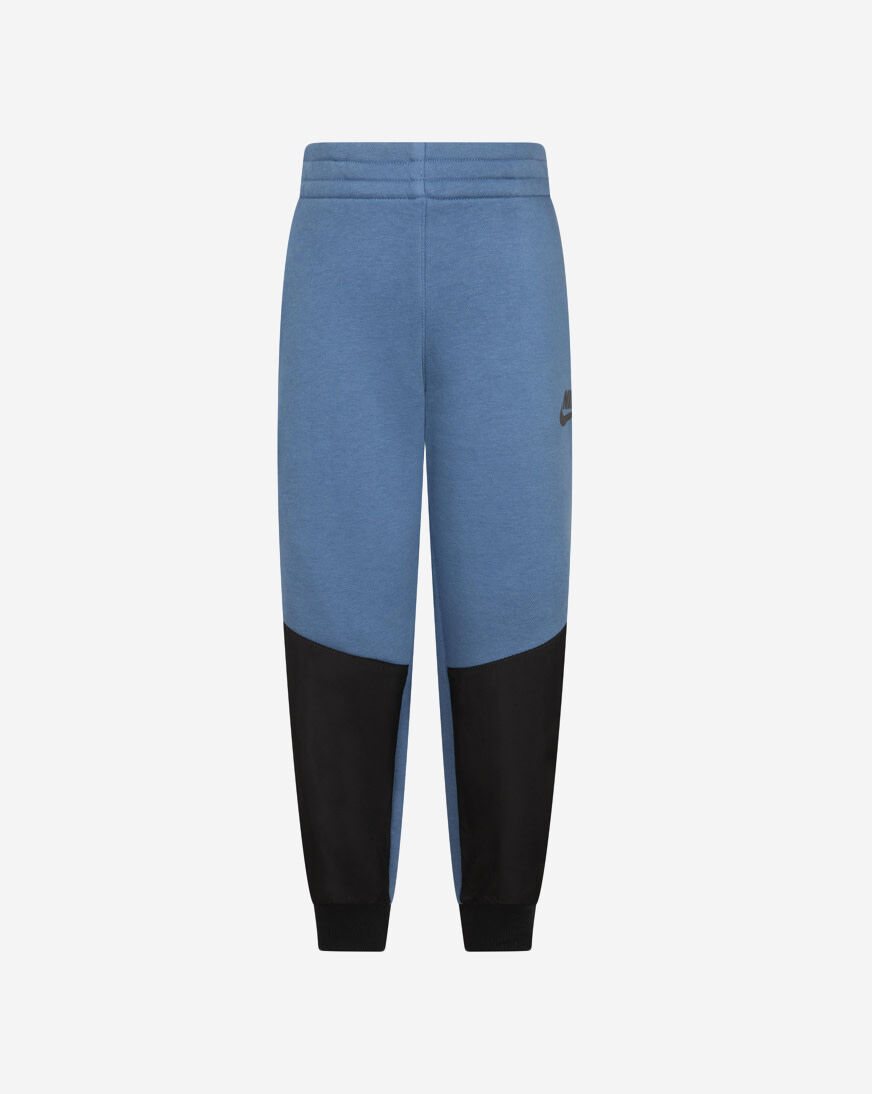 Shop Nike Pre-School NSW Future Utility Joggers 86M247-BKZ