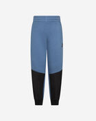 Pre-School NSW Future Utility Joggers