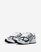 Air Pegasus 2K5