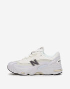 New Balance Grade School 1000 GC1000SB White 1
