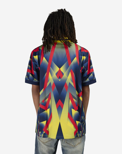 Arsenal FC LFSTLR Jersey