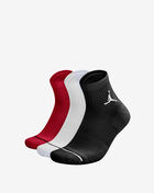 Everyday Max 3Pk Ankle Socks