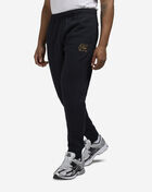 Nike NSW Club Joggers HQ2470-010 Black 1