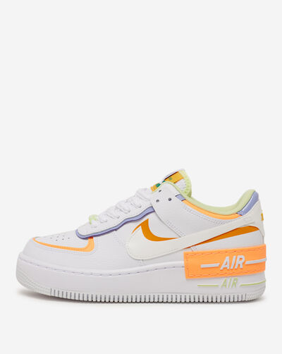 snipes air force 1 dames