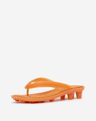 FENTY x PUMA Cat Cleat Jelly