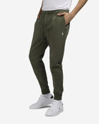 Double Knit Tech Athletic Joggers