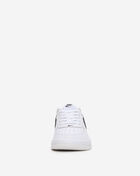 Nike Little Kids' Air Force 1 Low IF1673-101 White 3