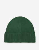 Heritage Bear Beanie
