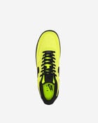 Nike Air Force 1 '07 LX Vibram IH1943-700 Green 7