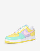 Nike Air Force 1 '07 IQ9706-701 Yellow 2