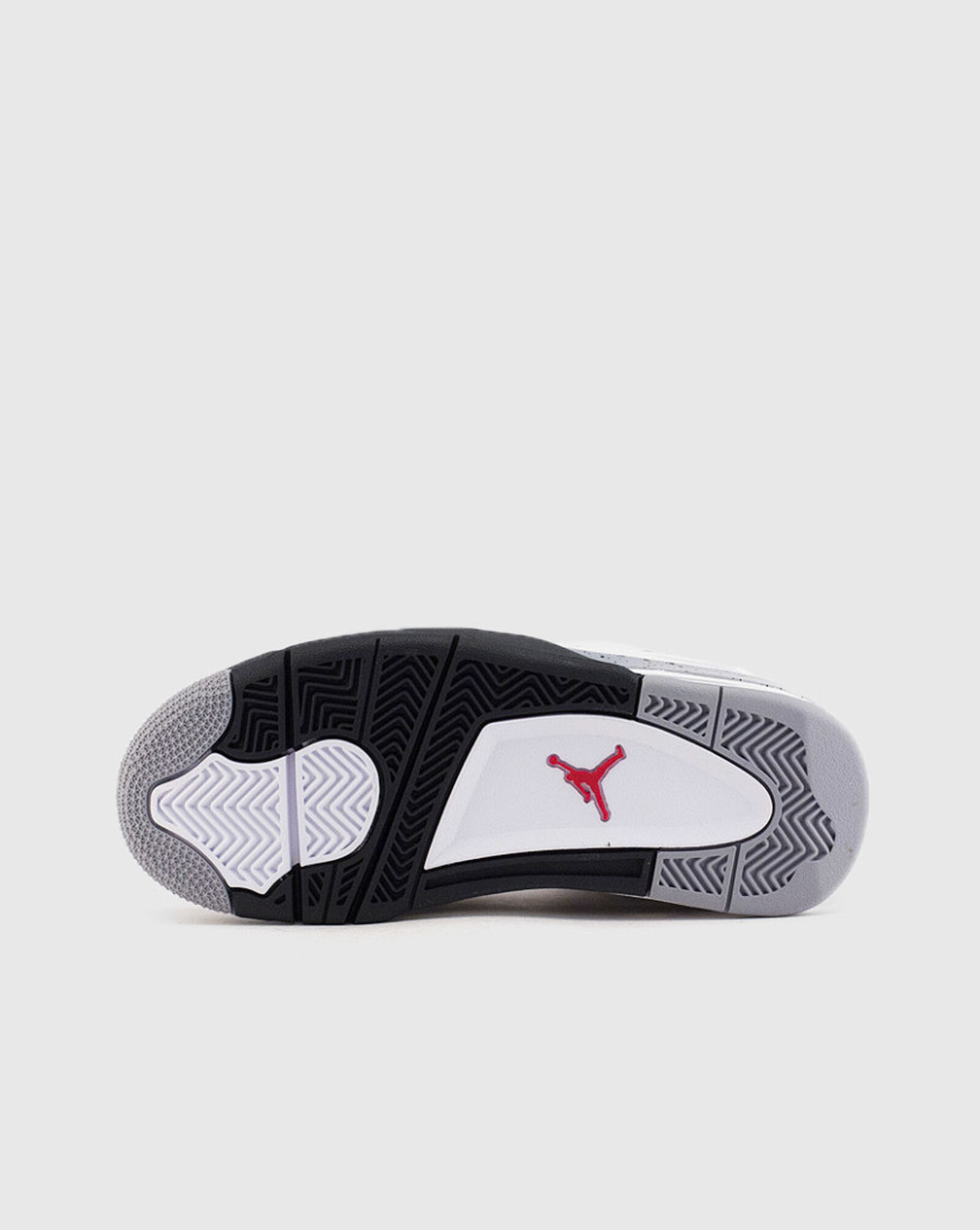 Grade school dub zero Clearance