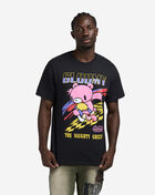 Gloomy Anime Bear Tee