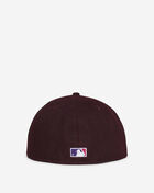59Fifty Seattle Mariners Fitted Hat