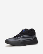 adidas Dame X Shoes JP6090 Black 2
