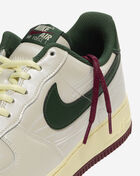 Nike Air Force 1 '07 LV8 IR5896-030 cream 8