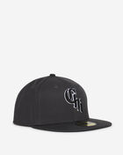 59Fifty Chi Fitted Hat