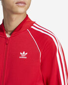 SST Track Top