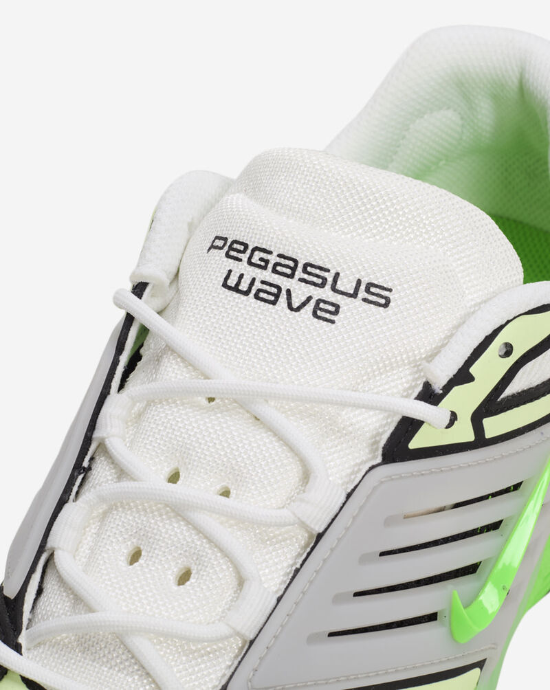 Nike Air Pegasus Wave IB0612-103 White 8