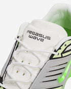 Air Pegasus Wave