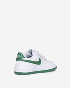 Little Kids' Air Force 1 Low 