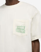 88 Block T-Shirt