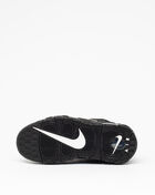 Grade School Air More Uptempo
