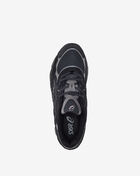 Asics GEL-NYC 1201A789-020 Grey 5