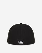 59Fifty Baltimore Orioles Fitted Hat