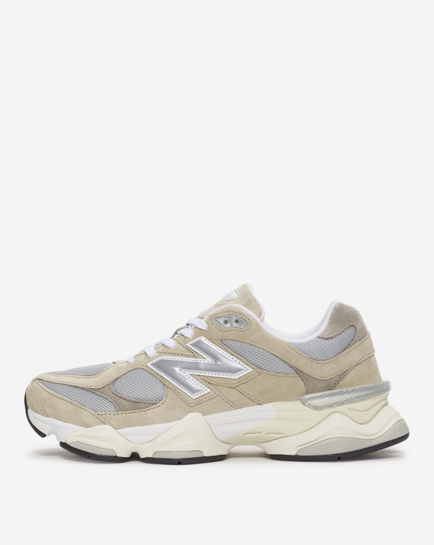 ★New Balance x SNIPES★U9060★オフホワイト★ Shop New Balance 9060 U9060LBD grey | SNIPES USA
