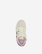 Little Kids' Jordan 1 Low Alt SE