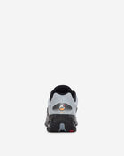 Big Kids' Air Max Dn