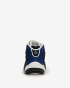 New Balance P400 UFFBB3YC Black 5