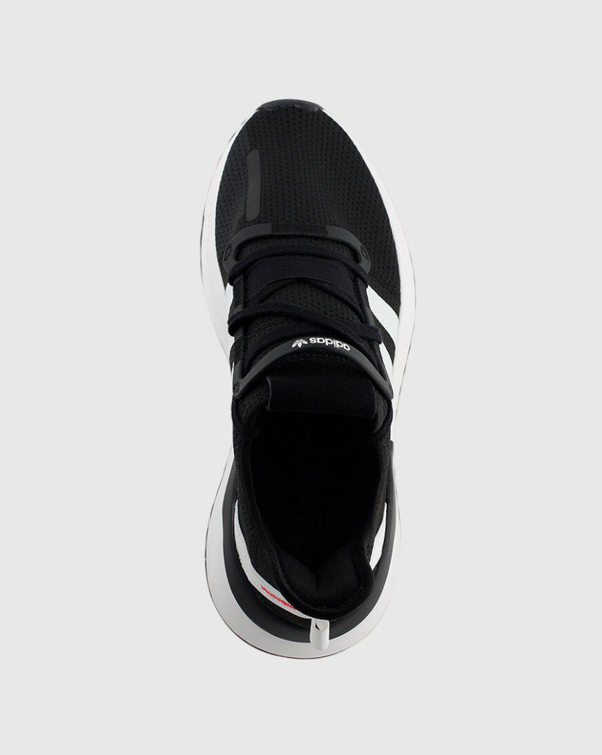 adidas u_path run snipes