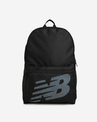 Dual Pocket Backpack