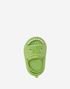 Toddler Dino Shoes