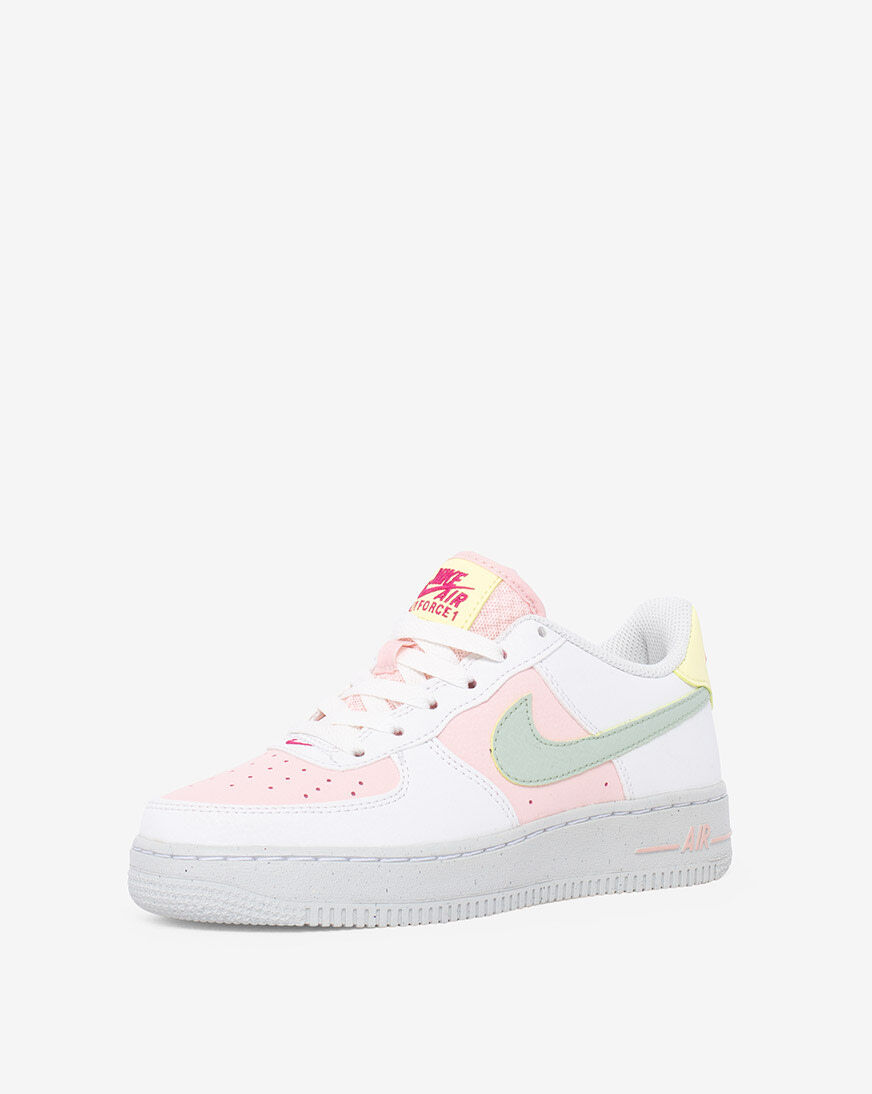 Nike Grade School Nike Air Force Impact