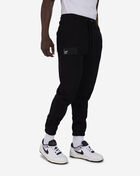 Interchangeable Patch Jogger